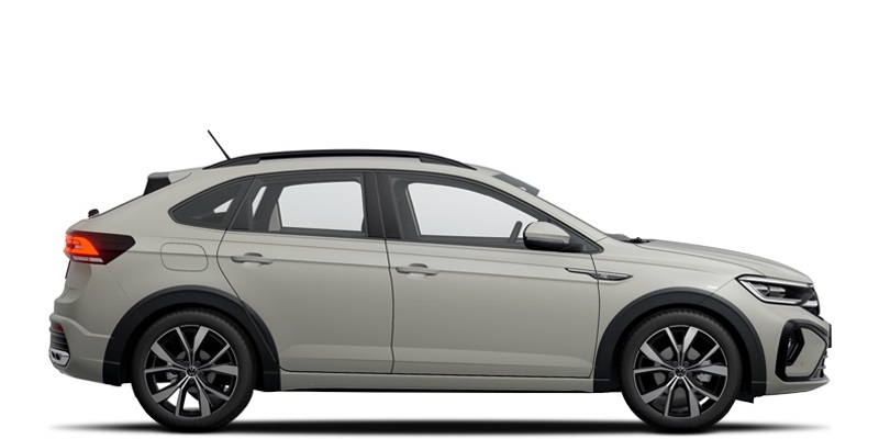 Volkswagen Taigo 1.0 Tsi Life 110CV | Noleggio Lungo Termine
